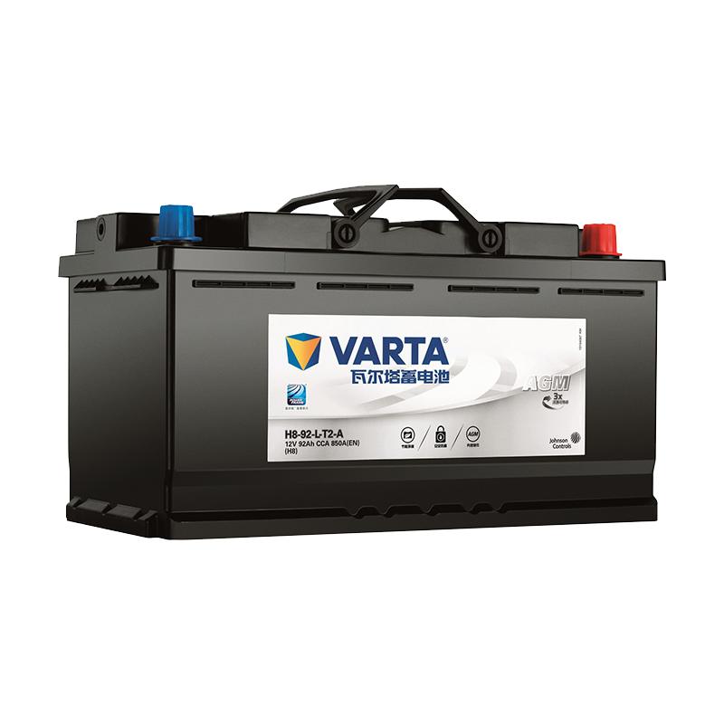 efbS95߶12V80Aͣ522.83Ԫ