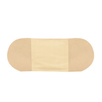 艾灸贴发热贴暖宝宝贴