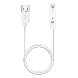 适用好记星儿童电话手表A67 H03充电器好记星手表USB数据线充电器