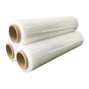 进口加厚抗老化大棚膜无滴膜po膜养殖黑白膜透明保温膜蔬菜种植膜