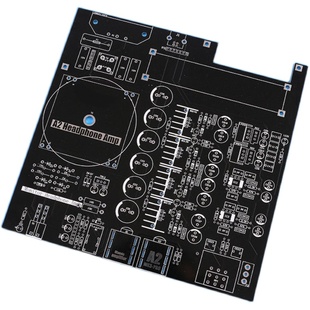 罗德雨DA10 PRO双核心ES9038 DSD512 蓝牙5.4 解码器 DAC 耳放
