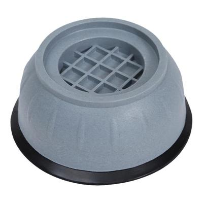 洗衣机脚垫通用加高防滑防潮防震