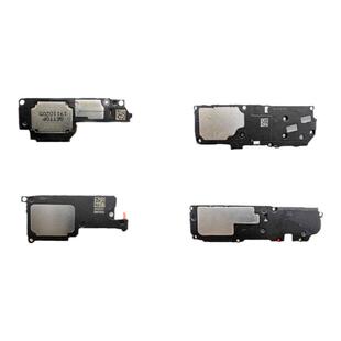 适用于荣耀20喇叭总成20i/S/20青春/20Pro喇叭扬声器外放听筒
