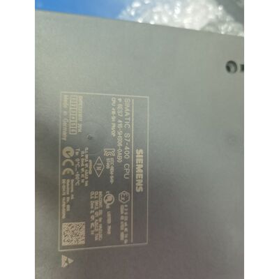 询价-S7400系列CPU模块可维修