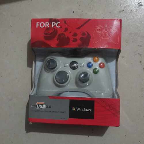 Xbox 360有线 USB3.0接口 支持PC//询价