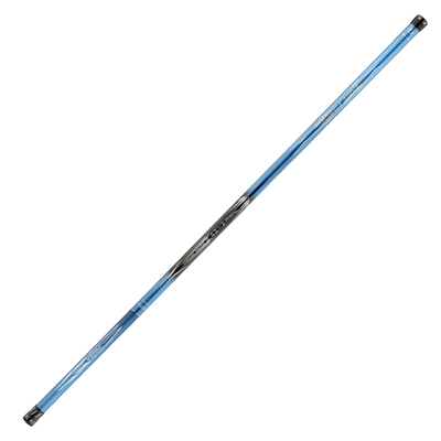 狼王投海竿套装碳素海钓竿组合