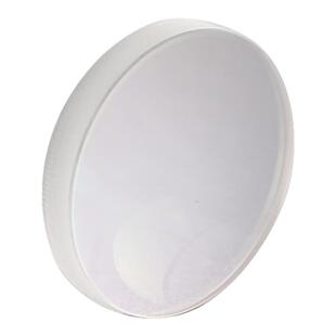 光纤手持焊聚焦镜片D20*5F60超强伟业麒麟万顺兴F200激光焊清洗机