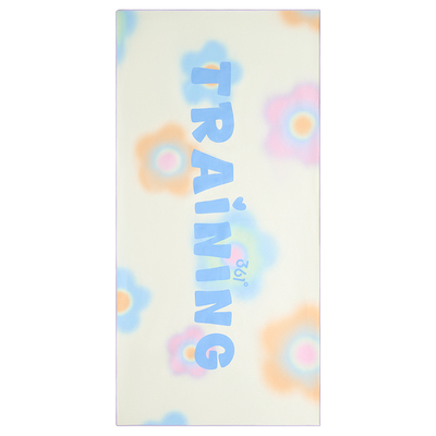 【7A级抗菌吸水快干】