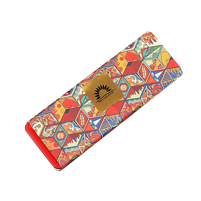 马蒂尼光芒固体水彩学生级水彩