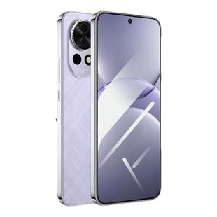 适用华为nova13钢化膜nova13手机膜的新款全屏覆盖高清护眼抗蓝光全包无白边适用huawei防摔爆保护防指纹贴膜