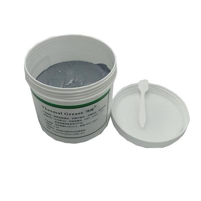 笔记本导热硅脂伟越金科散热快