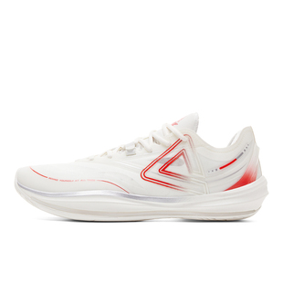 匹克轻灵3篮球鞋秋季新品实战球鞋运动鞋快灵后卫战靴正品旗舰店