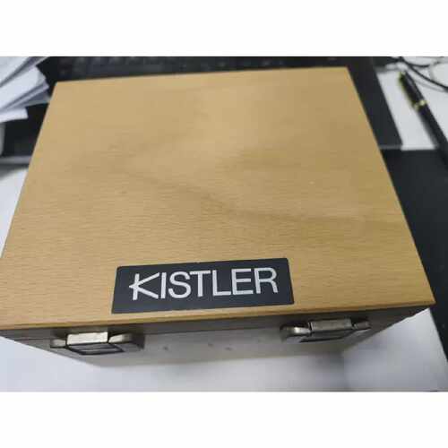【议价-可维修】传感器 KSM307 /二手均有货 速发