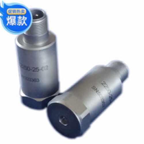 议价TM0783A_TM0782A_K_M_TM0793V振动加速度感测器震动监视器079