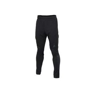 Adidas男子款训练修身健身速干跑步运动长裤CG1505-CG1509-CW5782