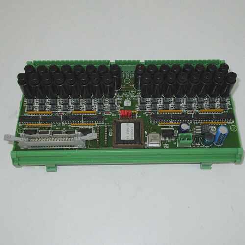 FAST S.A. FBLOUT32B FBLOUT 32B unit