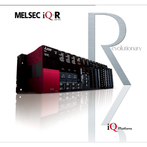 议价R62P R64P R04ENCPU R08ENCPU R16ENCPU R32ENCPU RJ72GF15-T