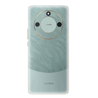 华为mate70畅享20plus手机贴纸