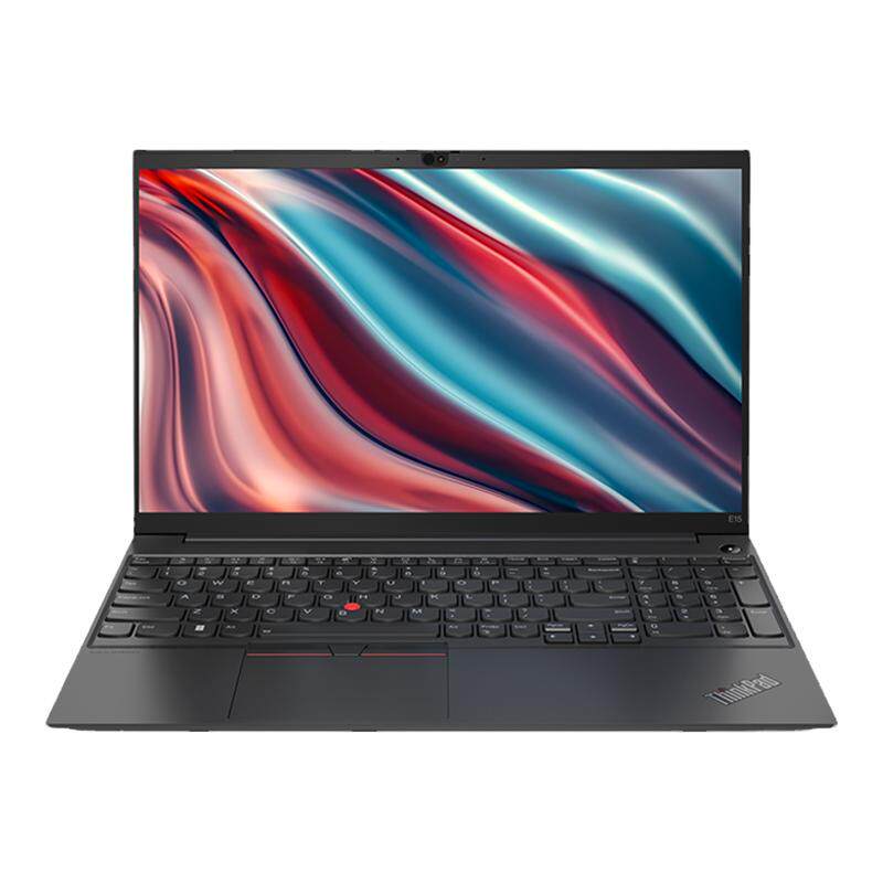 联想ThinkPad E14 锐龙办公学生商务游戏2.2K屏14英寸 超级轻薄ibm笔记本电脑官方旗舰店