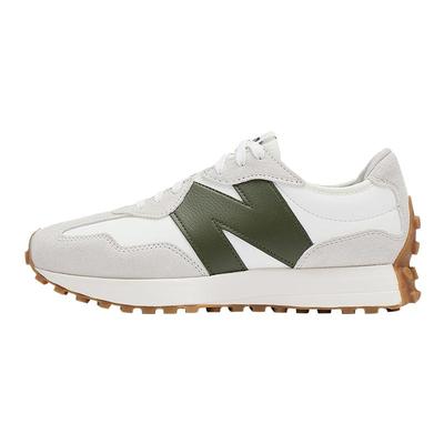 NewBalanceNB运动休闲鞋327