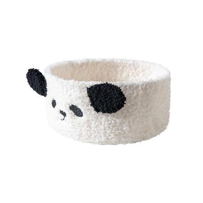 TugTug孕妇月子发带头巾