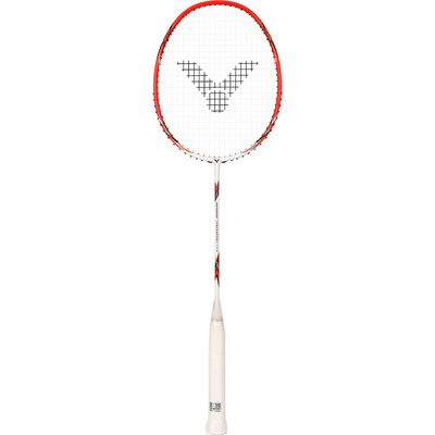 victor胜利羽毛球拍龙牙之刃CLS