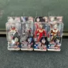 Товары от gzxzhstoys
