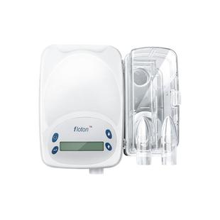 瑞思迈凯迪泰全自动单水平呼吸机无创静音家用睡眠打呼噜止鼾神器