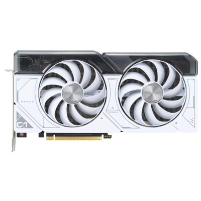 华硕3060TI4060电脑显卡3070TI