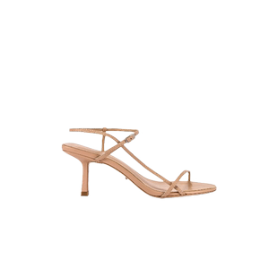 Tony Bianco CAPRICE 凉鞋revolve时尚小众新款女款