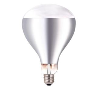 佛山照明浴霸取暖加热灯泡e27螺口浴室防潮防爆led球泡照明泡e14