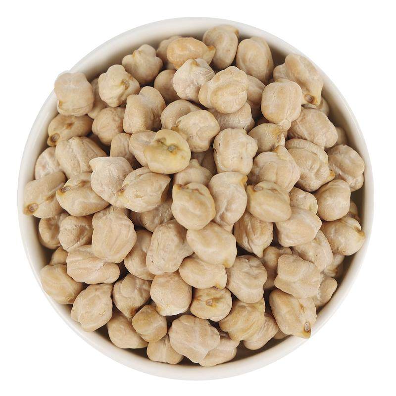 鹰嘴豆500g新疆木垒特产