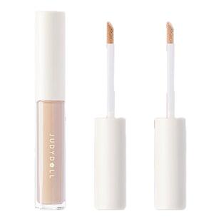 Judydoll橘朵遮瑕液膏遮盖泪沟唇部脸部泪沟痘印黑眼圈雀斑提亮液