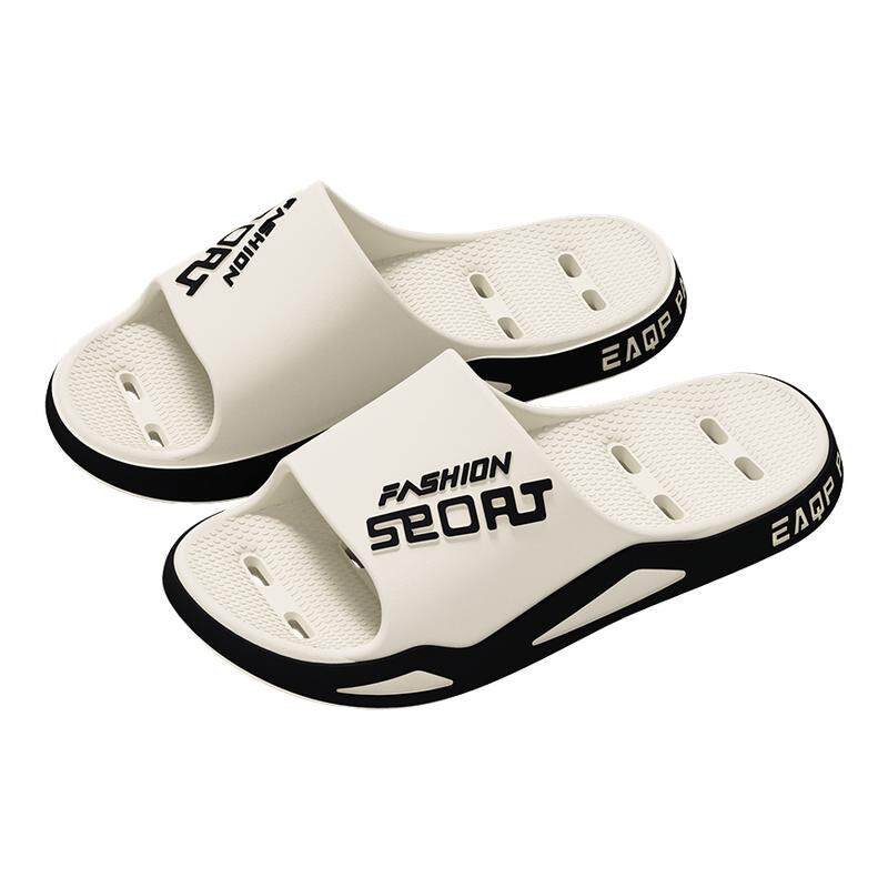 ������ ԡ����Ь ��ʿŮʿ���������ٸ�©ˮ���� 40 ��ɫ 1.0������ 19.9Ԫ