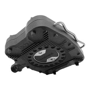 Rrskit棒棒糖脚踏平踏适合Wahoo SpeedPlay Comp Zero Aero Nano