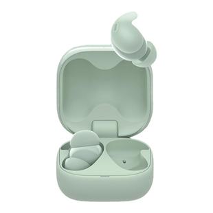 【国家补贴】SONY/索尼 LinkBuds Fit 真无线蓝牙降噪耳机入耳式