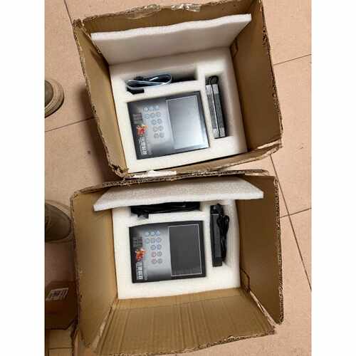 询价MHDD测试机议价