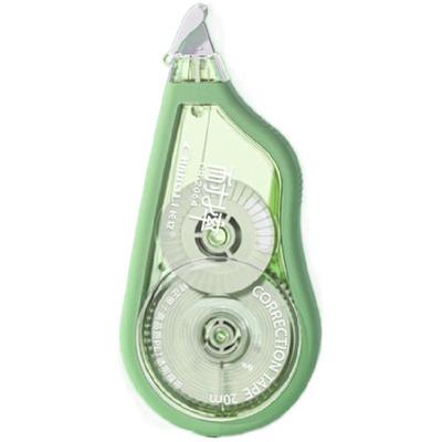 国风防摔静音修正带学生实惠改正