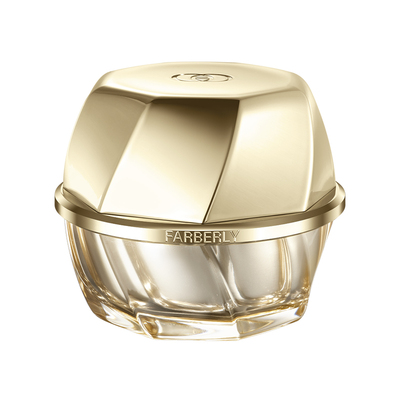 贵妇膏法伯丽亮肤去黄淡纹抗老