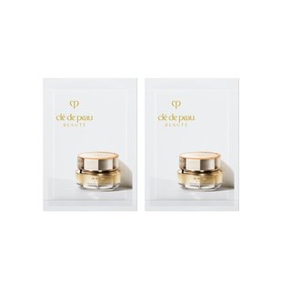 【88VIP】肌肤之钥「4D精雕眼霜」尝鲜礼轮廓抗老 全能眼霜