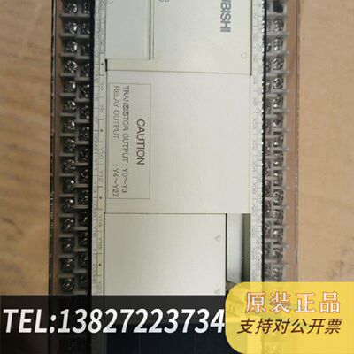 原装正品三凌fx1n60mr3a001现货议价