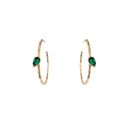 Dare买手店LHwindsor温莎珠宝