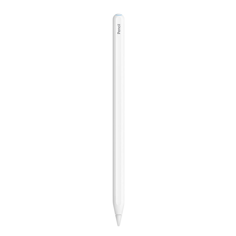 适用Apple/苹果pencilpro手写笔