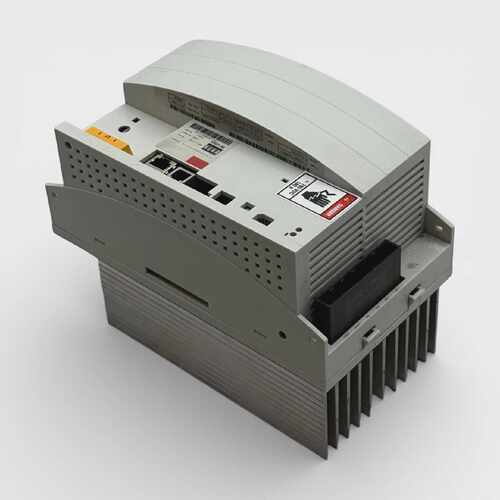 Kuka KSD148  00117344  E93DA123I4B531