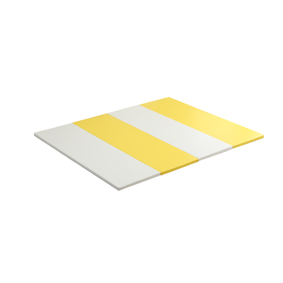 爬行垫可折叠客厅加厚儿童爬爬垫