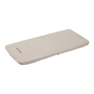 Naturehike挪客全棉充气垫床罩户外野营帐篷防潮垫露营床垫床罩