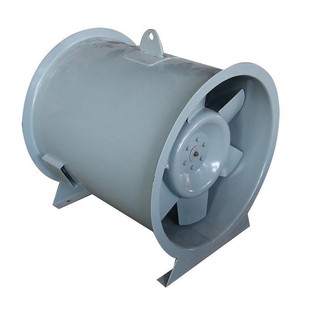 玻璃钢消防水箱专用胶条水箱配件食品级白色胶条镀锌水箱胶条堵漏