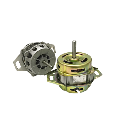 洗衣机电机洗涤用电动机