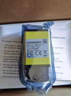 议价IS7905M-363-50 IS8200C-363-40 美国康耐视相机现货包邮议价