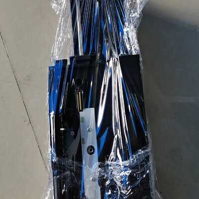 配件BMI1003P06F，功能完好议价
